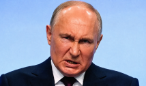 Încă o reușită a ucrainenilor! Putin este nevoit să oblige proprietarii rafinăriilor și ai celorlalte obiective vizate de dronele ucrainene să ia măsuri pentru protecția acestora, deși nu pot achiziționa sisteme de luptă. Ce riscă cei care nu respectă ordinul de la Kremlin
