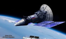 Rusia extinde războiul hibrid în spațiul cosmic. Acuzațiile formulate de Marea Britanie