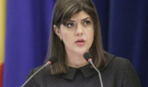 Victorie pentru Laura Codruța Kovesi. A câștigat al doilea proces împotriva Inspecției Judiciare