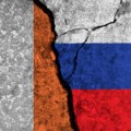 Afacerile companiilor irlandeze cu Rusia au crescut la niveluri fără precedent în ultimii ani. Reacția dură a ambasadei Ucrainei la Dublin: "Fiecare euro și fiecare produs trimis către Rusia îi întărește capacitatea de a distruge și destabiliza nu numai Ucraina, ci întregul continent european"