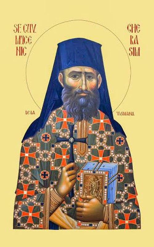 605544018_1572609870826001_4272600506077476655_n