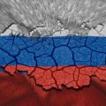 Un general francez vorbește despre riscurile dezmembrării Rusiei. În același timp, acesta opinează că regimul Putin se apropie de final, inclusiv pe fondul unei confruntări între periferia Federației Ruse și centrul decizional politic moscovit
