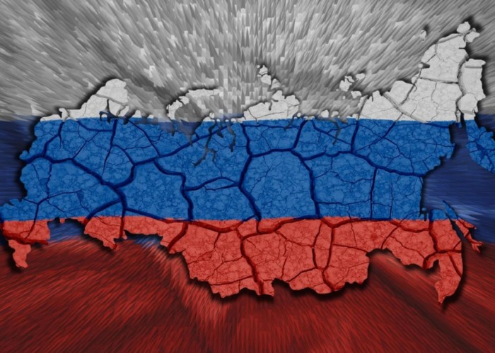 Un general francez vorbește despre riscurile dezmembrării Rusiei. În același timp, acesta opinează că regimul Putin se apropie de final, inclusiv pe fondul unei confruntări între periferia Federației Ruse și centrul decizional politic moscovit