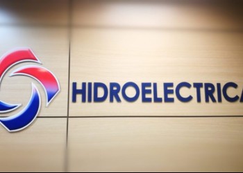 Anularea concursului pentru conducerea Hidroelectrica ar putea costa România sute de milioane de euro. Dezvăluiri din culisele mafiei transpartinice:  „Nu a ieșit cine trebuie. Nu știu de unde să-l apuce pe cel care a ieșit. Nici cel de pe locul doi nu este din joc”