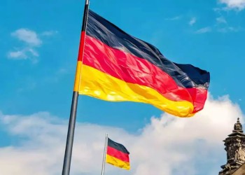 Banca Centrală a Germaniei acumulează miliarde de euro pentru a face față unui posibil val de retrageri al lichidităților. 40% dintre germani se așteaptă la întreruperi de energie electrică și căldură
