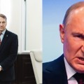Ministrul de Externe al Poloniei afirmă că Rusia duce un "război cognitiv pe scară largă" împotriva Uniunii Europene. Suma imensă pe care Kremlinul a alocat-o începând cu 2022 pentru propagandă