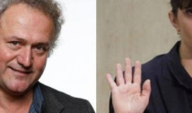 Dan Alexe i-a UMILIT pe angajații Antenei 3 la audierea lui Kovesi! Ce APUCĂTURI au pălmașii fostului turnător securistoid Dan ”Felix” Voiculescu 