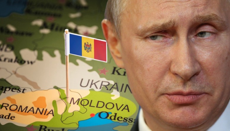 Cum face IMAS jocurile Rusiei criminale, distorsionând realitățile din R.Moldova printr-un așa-zis sondaj ce pare comandat de la Kremlin