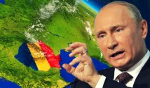 Bucureștiul reacționează la atacurile masive cu rachete desfășurate de Rusia asupra Ucrainei: Un număr semnificativ de rachete Patriot, comandate la comun de o coaliție de țări NATO din care face parte și România