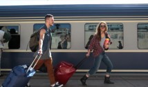 Eurostat: România, singura țară din UE unde viața tinerilor se înrăutățește. Cei mai mulți dintre ei nu-și permit o vacanță, nu muncesc, nu învață sau nu urmează programe de perfecționare