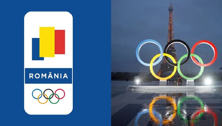 SONDAJ Considerați că România ar trebui să boicoteze Jocurile Olimpice de la Paris în cazul în care le este permisă participarea sportivilor ruși și belaruși?