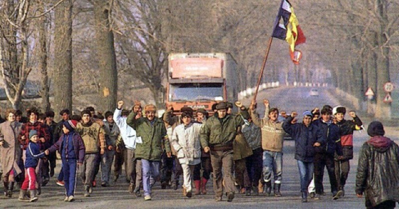 607619956_26017109541206905_3114996897964718153_n