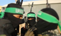 Autoritățile germane au arestat patru bărbați despre care există informații că fac parte dintr-o celulă a Hamas. Pregăteau atentate teroriste împotriva unor instituții evreiești din Europa