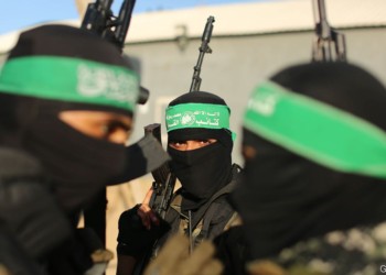 Autoritățile germane au arestat patru bărbați despre care există informații că fac parte dintr-o celulă a Hamas. Pregăteau atentate teroriste împotriva unor instituții evreiești din Europa