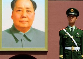 O nouă etapă în războiul rece dintre SUA și China comunistă: satrapii de la Beijing au dat două ordine agresive care vizează stoparea importurilor din America