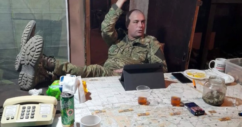 628794129_2186395855225044_6668859269863909087_n