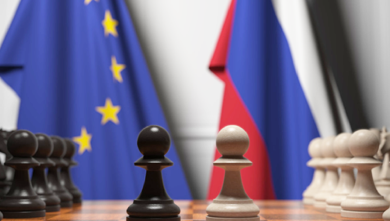 Cinci țări din UE, printre care Polonia, au propus Comisiei Europene un nou pachet de sancțiuni împotriva Rusiei