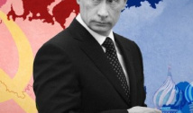 ARMATELE de TROLI ale Kremlinului: ”Ferma” propaganidiștilor putiniști a făcut lobby pentru Trump, Le Pen și Brexit. Noul BESTIAR online   