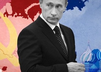 ARMATELE de TROLI ale Kremlinului: ”Ferma” propaganidiștilor putiniști a făcut lobby pentru Trump, Le Pen și Brexit. Noul BESTIAR online   