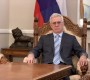 Ambasadorul bolșevic al Moscovei la București bagă iar spaima în „suveraniști” acuzând atitudinea ostilă a României și faptul că țara noastră ar fi  „intrat pe un curs de confruntare cu Rusia"