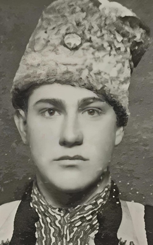 089a6751-df14-4802-8486-fd976ae84497