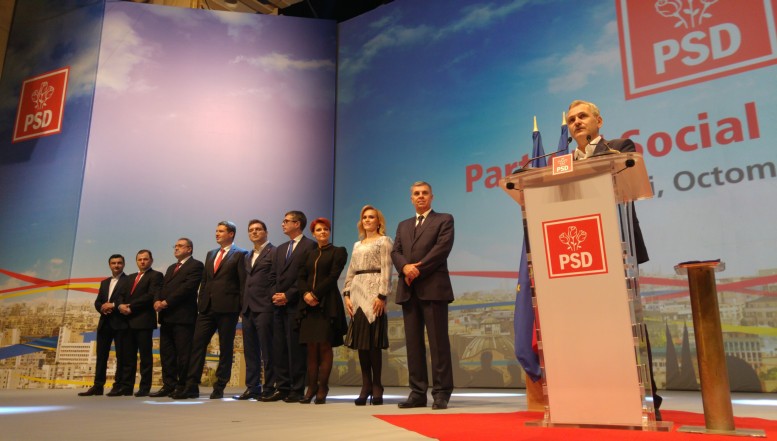 Ce LEGI trebuie adoptate pentru ca majoritatea liderilor din conducerea PSD să ajungă la PUȘCĂRIE după 2021. SFATURILE lui Sebastian Lăzăroiu