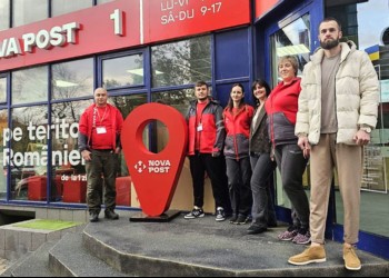 SRI susține că a dejucat recent un atentat terorist orchestrat de Federația Rusă în România, prin intermediul a doi ucraineni care urmau să incendieze o clădire din București