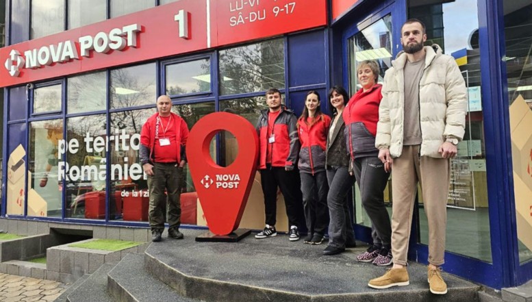 SRI susține că a dejucat recent un atentat terorist orchestrat de Federația Rusă în România, prin intermediul a doi ucraineni care urmau să incendieze o clădire din București