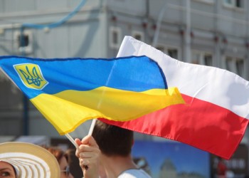 Polonezii se declară din ce în ce mai puțin dispuși să îi ajute pe ucraineni, conform unui studiu foarte recent. Care sunt datele ce indică scăderea catastrofală a sprijinului pentru refugiații de război din țara vecină