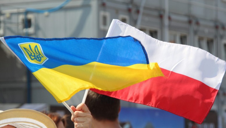 Polonezii se declară din ce în ce mai puțin dispuși să îi ajute pe ucraineni, conform unui studiu foarte recent. Care sunt datele ce indică scăderea catastrofală a sprijinului pentru refugiații de război din țara vecină