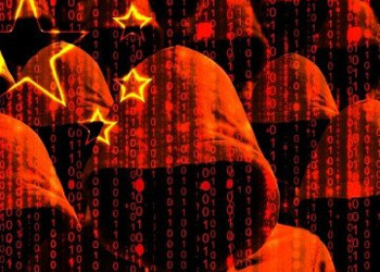 Hotărâre sinistră și greu de explicat a oficialilor UE: e PERMISĂ participarea companiilor chineze la Gaia X, platforma cloud europeană. Comuniștii de la Beijing, autorii celui mai mare furt de informații din istoria lumii