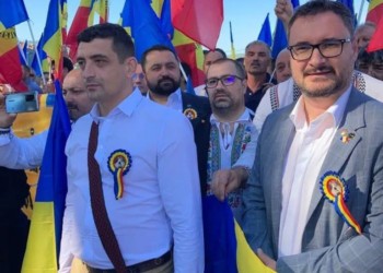 VIDEO. Se solicită public și arestarea instigatorului la ură față de livratorii din țările asiatice! Fostul europarlamentar Vlad Gheorghe:„Agresorul livratorului străin este arestat. Instigatorul de ce e liber?! Codul Penal pedepsește instigarea la fel ca fapta”