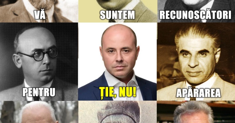 WhatsApp Image 2026-03-17 at 13.11.38