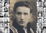 18 februarie: ultima zi pe pământ, prima zi spre cer a lui Valeriu Gafencu, Sfântul Închisorilor. Miracolul unui model hristic pentru generaţia de martiri anticomunişti de la Târgu Ocna