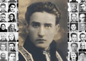 18 februarie: ultima zi pe pământ, prima zi spre cer a lui Valeriu Gafencu, Sfântul Închisorilor. Miracolul unui model hristic pentru generaţia de martiri anticomunişti de la Târgu Ocna