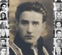 18 februarie: ultima zi pe pământ, prima zi spre cer a lui Valeriu Gafencu, Sfântul Închisorilor. Miracolul unui model hristic pentru generaţia de martiri anticomunişti de la Târgu Ocna