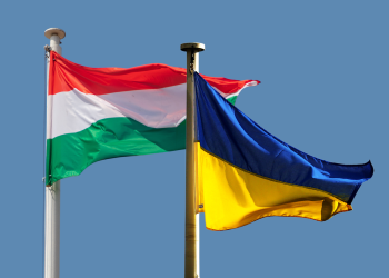 Panică energetică la Budapesta! Ungaria se lamentează după loviturile armatei ucrainene asupra conductei "Drujba". Răspunsul Kievului: "De ani de zile, Ungariei i s-a spus că Moscova nu este un partener de încredere"