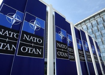 NATO a expulzat opt spioni ruși care acționau sub acoperire diplomatică la sediul Alianței din Bruxelles