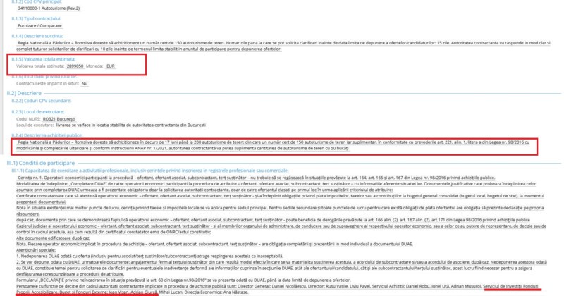 jean visan adrian giurca1