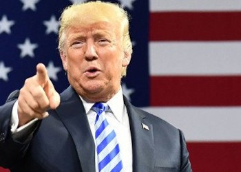 Raportul Mueller: echipa de campanie a lui Trump nu a colaborat cu Rusia, iar președintele SUA nu a obstrucționat justiția