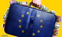 Eurobarometru: Peste două treimi dintre cetățenii UE consideră că în țara lor corupția este larg răspândită. Ce spune studiul sociologic despre percepția românilor și care sunt țările în care majoritatea cetățenilor consideră că situația nu e atât de gravă
