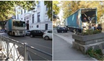 Anchetă Kyiv Independent: FSB a supravegheat jefuirea muzeelor ucrainene din orașele ocupate. Ucrainenii vorbesc despre cel mai mare furt de acest fel de la Al Doilea Război Mondial încoace