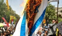 Iranul, o dictatură criminală islamo-fascistă. Antisemitismul și agenda genocidară 