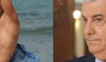 Numărul cazurilor COVID-19 e în continuă creștere, dar partidul lui Tăriceanu, prin "Tudy", vrea să umple restaurantele și barurile, ademenind bucureștenii cu băutură și mâncare din bugetul PMB  