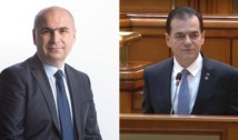 Un politolog dă semnalul: "Bolojan ar trebui susținut! De opinia publică, primo. De guvern, secundo"