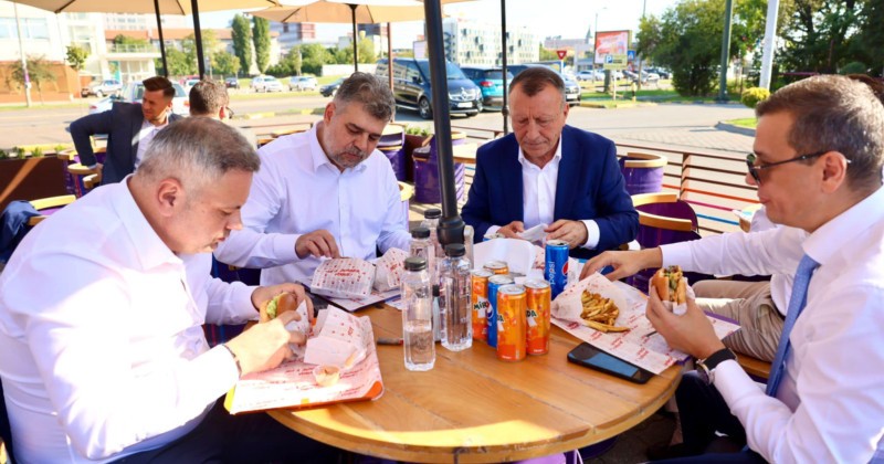 marcel ciolacu paul stanescu1