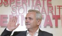 ACUZAȚII de la vârful PNL: Dragnea CUMPĂRĂ VOTURI cu banii munciți de sectorul privat. PSD, grup infracțional controlat de MOSCOVA. 