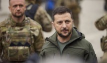 EXCLUSIV Document. Dacă vrei pace, pregătește-te pentru război, fiindcă Rusia va veni din nou cu războiul peste tine! Ucraina a decis: Toate investițiile majore de după încheierea războiului trebuie să se facă în sectorul Apărării. Anunț de ultimă oră al Ministerului pentru Industrii Strategice de la Kyiv