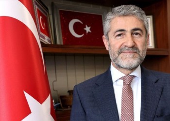 Afacerile turco-ruse. Guvernul de la Ankara încurajează companiile turcești să ignore avertismentele SUA privind instituirea unor sancțiuni