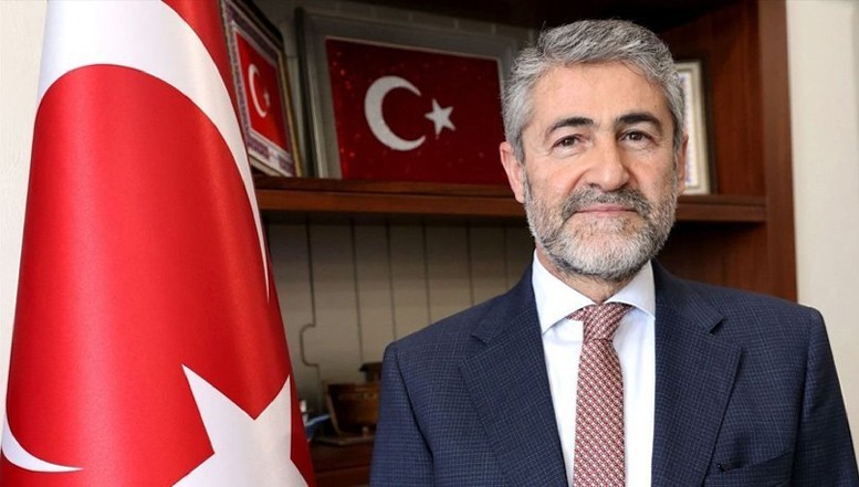 Afacerile turco-ruse. Guvernul de la Ankara încurajează companiile turcești să ignore avertismentele SUA privind instituirea unor sancțiuni